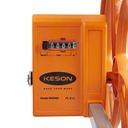 Keson Road Runner 12" Measuring Wheel